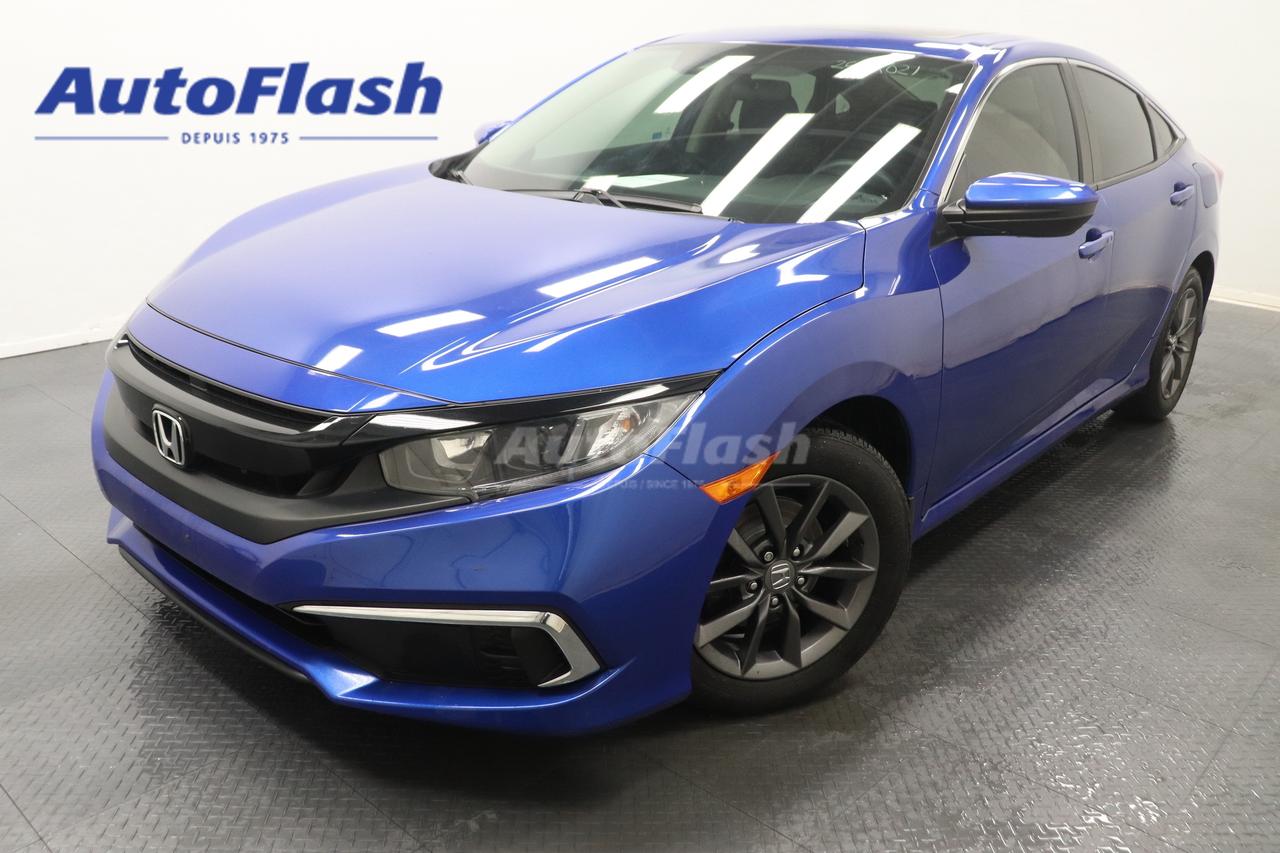 +Avertisseur de d&eacute;rive de la trajectoire / Lane departure warning 
+Apple Carplay 
+Android Auto 
+Bluetooth 
+Cam&eacute;ra de recul / Backup camera 
+Commandes de radio au volant / Steering wheel audio controls 
+D&eacute;marrage &agrave; bouton / Push button start 
+D&eacute;marreur &agrave; distance / Remote start 
+R&eacute;gulateur de vitesse  / Cruise control 
+R&eacute;gulateur de vitesse adaptatif / Adaptive cruise control 
+Si&egrave;ges chauffants / Heated seats 
+Toit ouvrant / Sunroof 
+Un seul propri&eacute;taire / One owner
+V&eacute;rifi&eacute; par Carfax / Carfax verified
+Kilom&eacute;trage certifi&eacute; / Certified kilometers
+Historique dentretien / Maintenance history
+Protection m&eacute;canique disponible / Mechanical protection available




Visitez notre page Google pour voir tous les commentaires positifs que nos clients nous laissent.
 
Financement rapide et facile, 1ere, 2e et 3e chances au cr&eacute;dit, approbation en 30 minutes, taux dacceptation tr&egrave;s &eacute;lev&eacute;. 

Essayez notre demande de cr&eacute;dit s&eacute;curis&eacute; en ligne, sans obligation! 

Nous sommes les sp&eacute;cialistes des autos, fourgonnettes, VUS, 4x4, et les camions l&eacute;gers jusqu&agrave; une tonne. 

*Seulement le nettoyage de base du v&eacute;hicule, fait par un sous-traitant, est inclus. Pour un perfectionnement de lesth&eacute;tique int&eacute;rieur/ext&eacute;rieur, dont une d&eacute;contamination de la peinture, des retouches de peinture, faites par nos experts en esth&eacute;tique, une somme de 249$ sera ajout&eacute;e &agrave; votre facture. Aussi disponible, loption dimmatriculer la voiture sur place, qui vous permet d&eacute;pargner du temps et le co&ucirc;t de 25$ du transit temporaire.

*AutoFlash se r&eacute;serve le droit de refuser un paiement en comptant. 

*************

Since 1975 AutoFlash has offered the best price-quality and excellent service. 

Visit our Google page to read all the nice things our clients have to say about us.

We have financing for all credit situations. 1st 2nd 3rd chance credit with an excellent approval rate!

Try our secured online credit application any time, with no obligation! 

We specialize in all brands, makes and models. Whether you need a car, truck, SUV or minivan, we can help you.

And if we dont have it, well find it for you!

*Only the basic cleaning of the vehicle, done by a subcontractor, is included in the advertised price. For a complete interior/exterior detailing, done by our esthetic specialists, which includes a complete paint decontamination and paint touch-ups if needed, an amount of 249$ will be added to your invoice. Also available, in-house licensing, which allows you to save the $25 for a temporary Transit.

*AutoFlash reserves the right to refuse a cash payment.