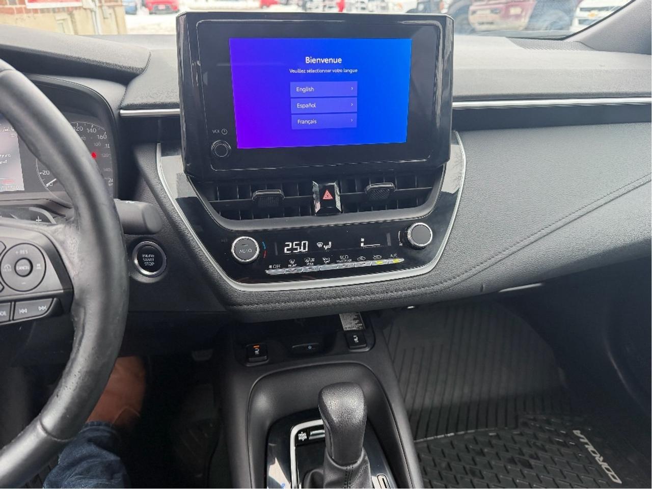 2023 Toyota Corolla SE | One Owner | Clean CARFAX Photo