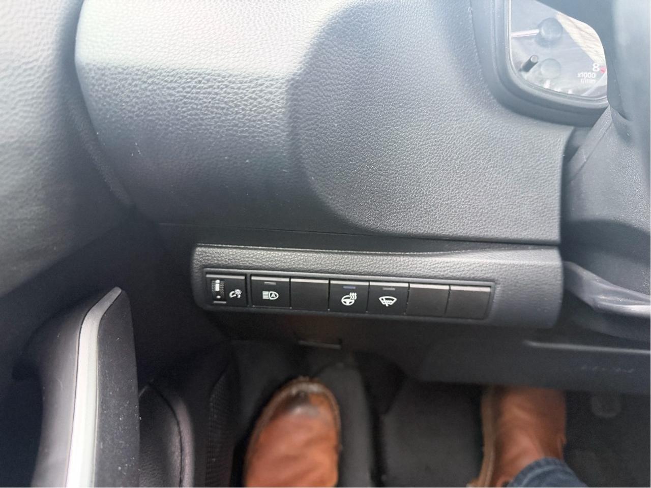 2023 Toyota Corolla SE | One Owner | Clean CARFAX Photo