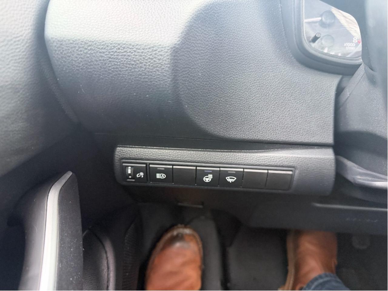 2023 Toyota Corolla SE | One Owner | Clean CARFAX Photo