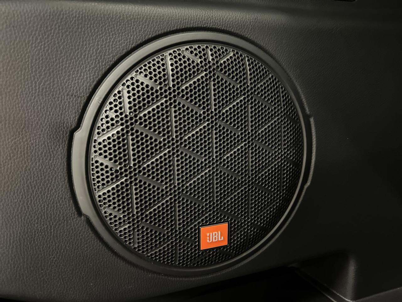 2023 Toyota RAV4 LIMITED AWD | COOLED LEATHER | SUNROOF | 360 CAM Photo