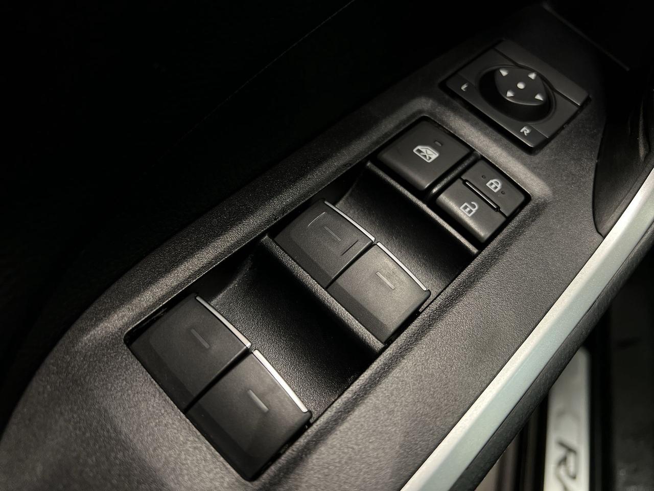 2023 Toyota RAV4 >>JUST SOLD Photo
