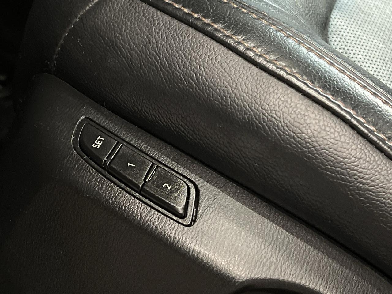 13592090