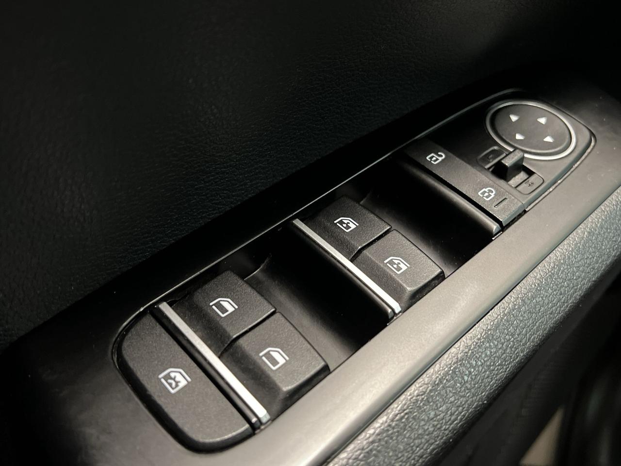 2020 Kia Soul EX ANNIVERSARY | HTD SEATS | CARPLAY | 10IN SCREEN Photo
