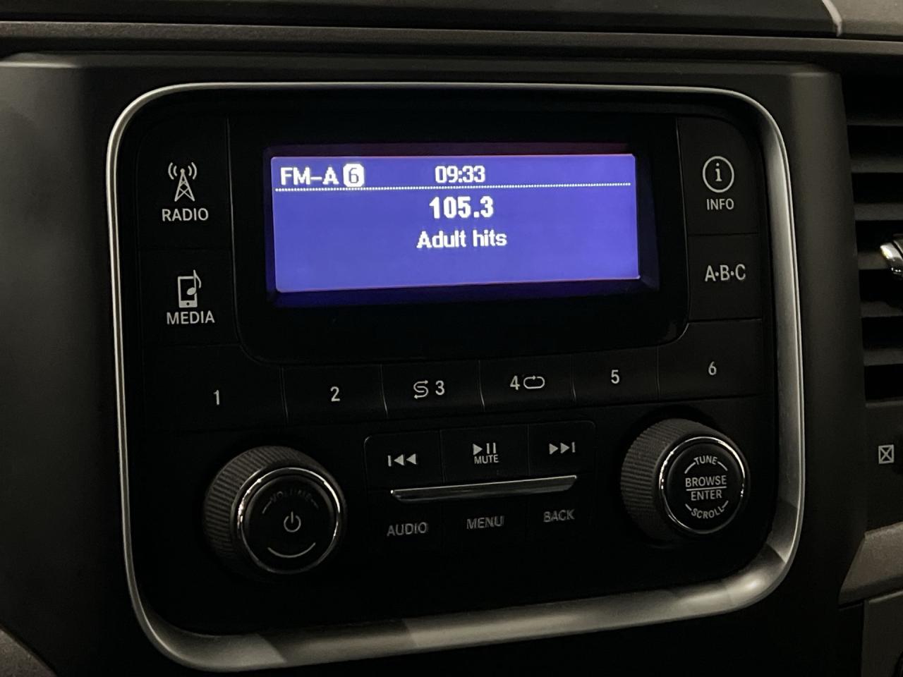 2014 RAM 3500 DUALLY 4X4 | CREW | RARE 6.4L HEMI V8 | 8FT BOX Photo