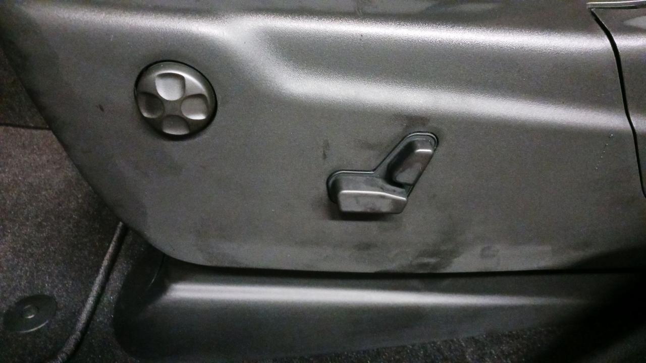 2026 Dodge Durango GT AWD Photo