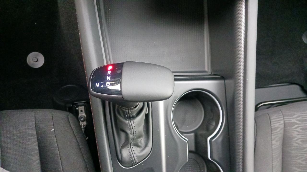 2026 Dodge Durango GT AWD Photo