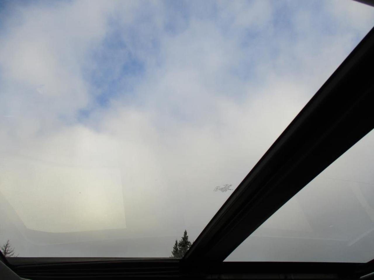 2024 Ford F-250 Lariat Crew Cab 4WD - Photo #3