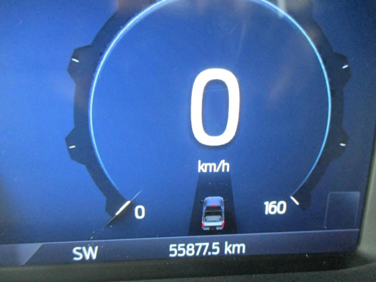 2024 Ford F-250 Lariat Crew Cab 4WD - Photo #20