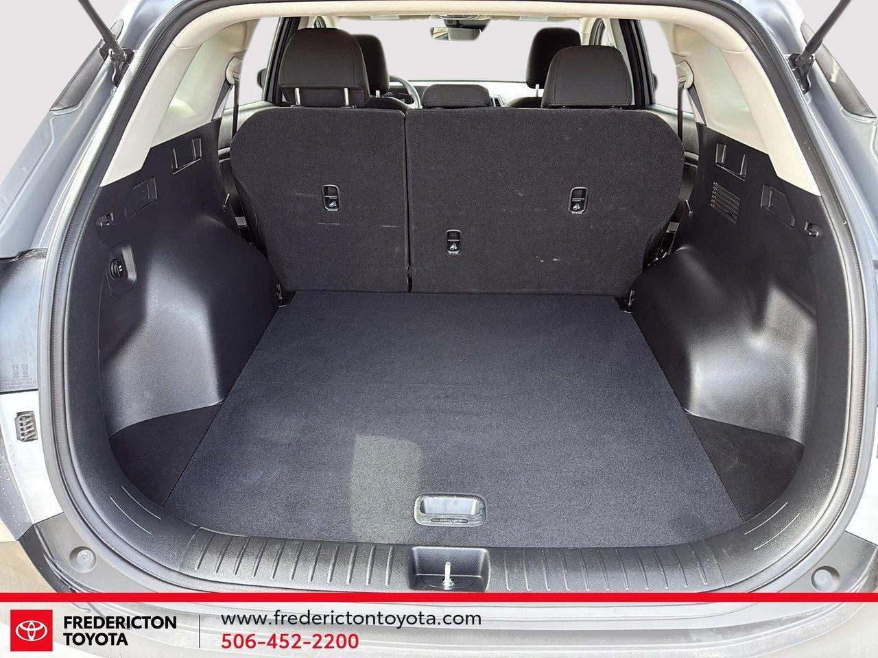 2024 Kia Sportage LX Photo