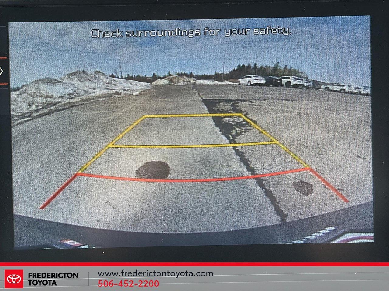 2024 Kia Sportage LX Photo