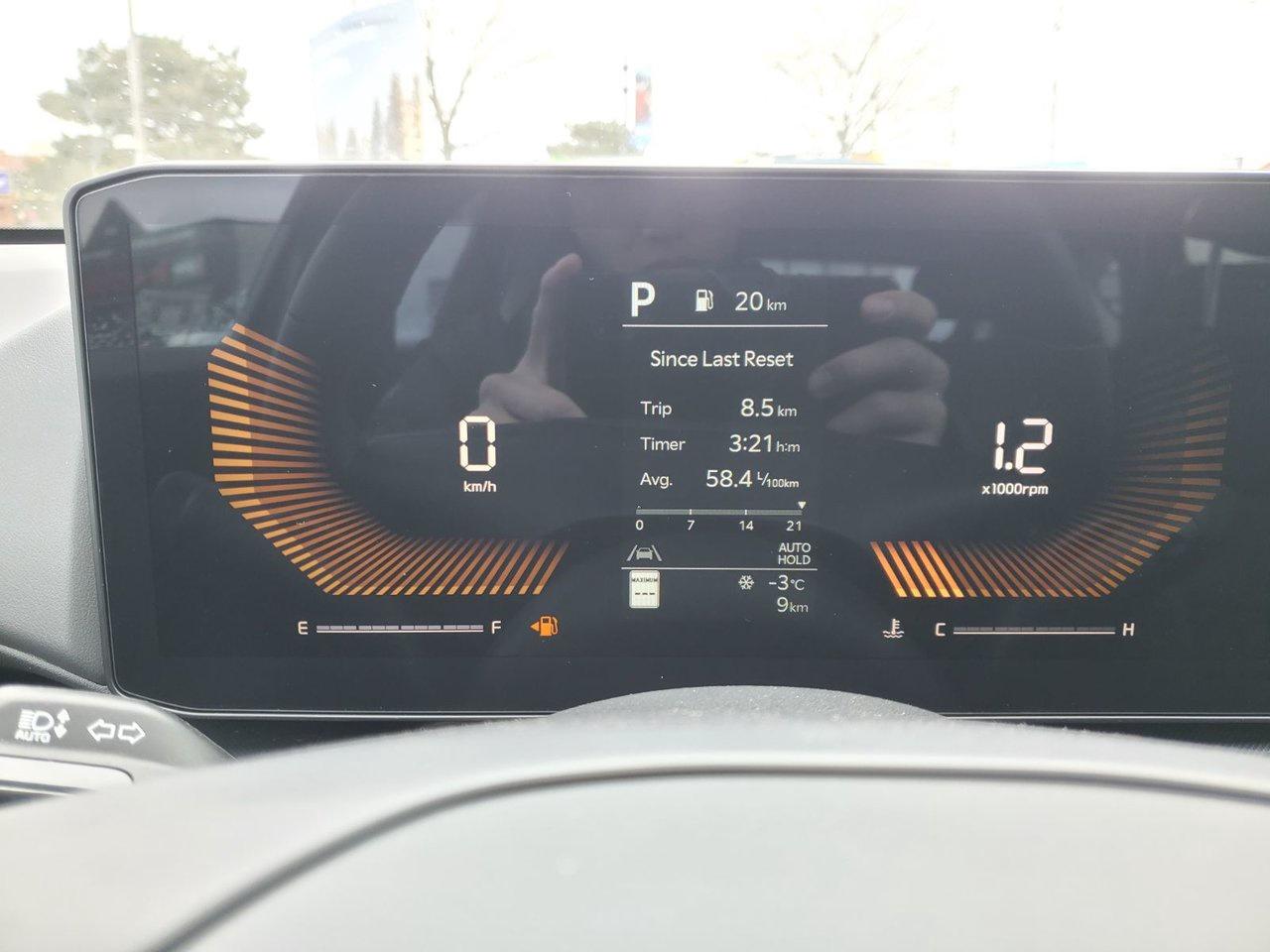 2026 Kia K4 Hatchback EX Photo