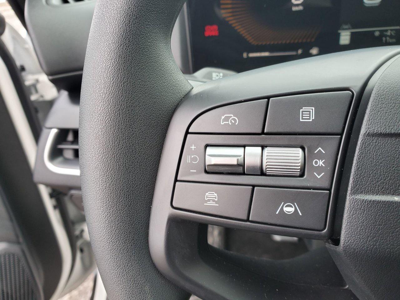 2026 Kia K4 LX Photo