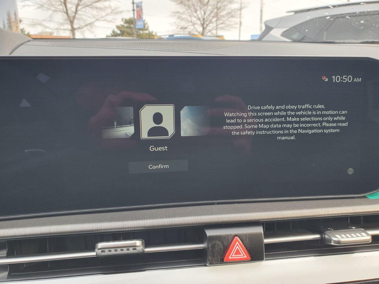 2026 Kia Sportage X-line Limited Photo