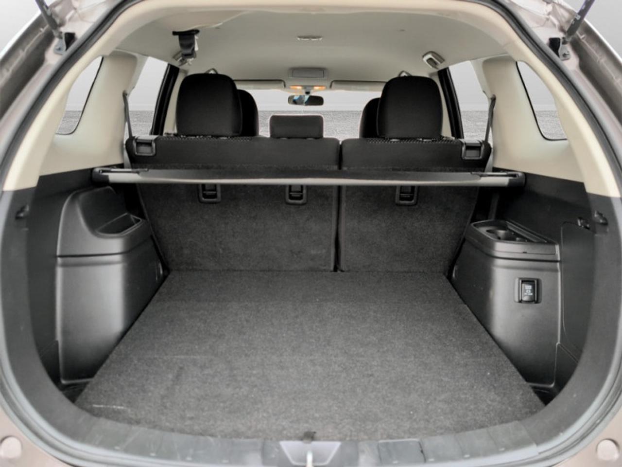 2019 Mitsubishi Outlander ES  **HTD SEATS - REAR CAM** Photo