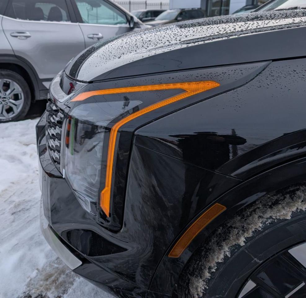 2026 Kia Sportage EX Premium Photo4