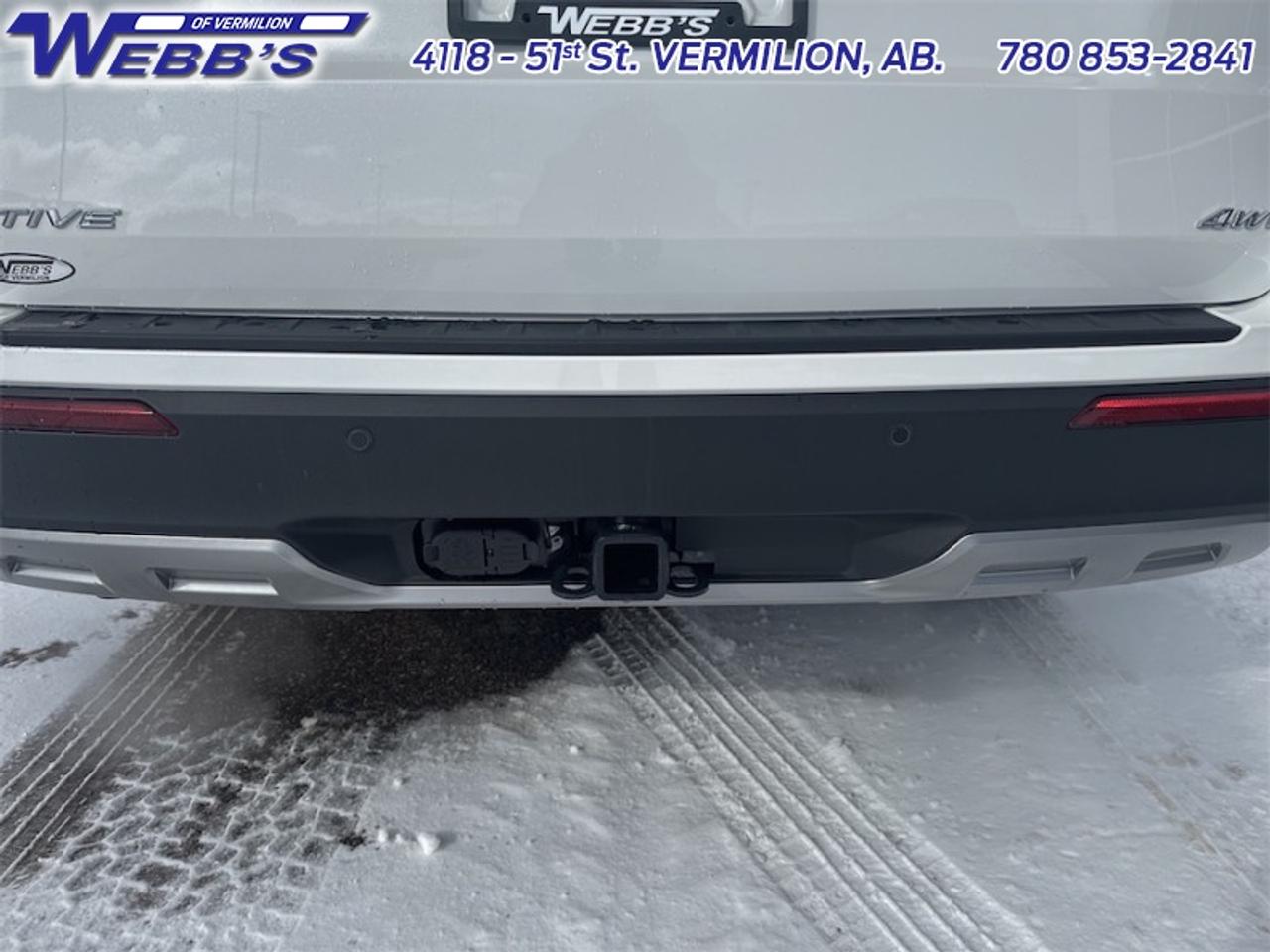 13592270