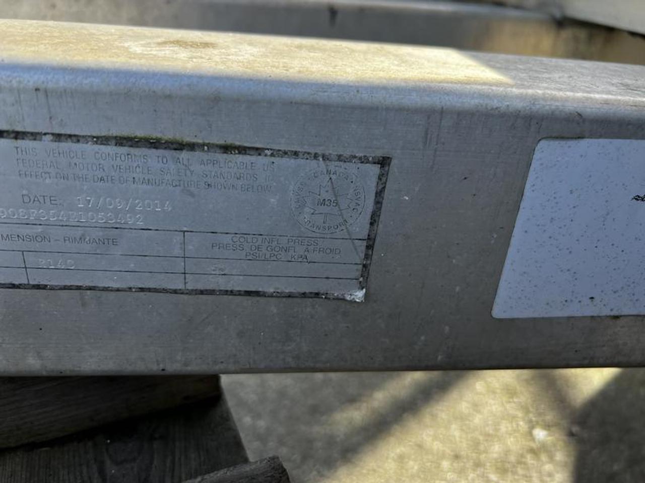 13592306.803102430
