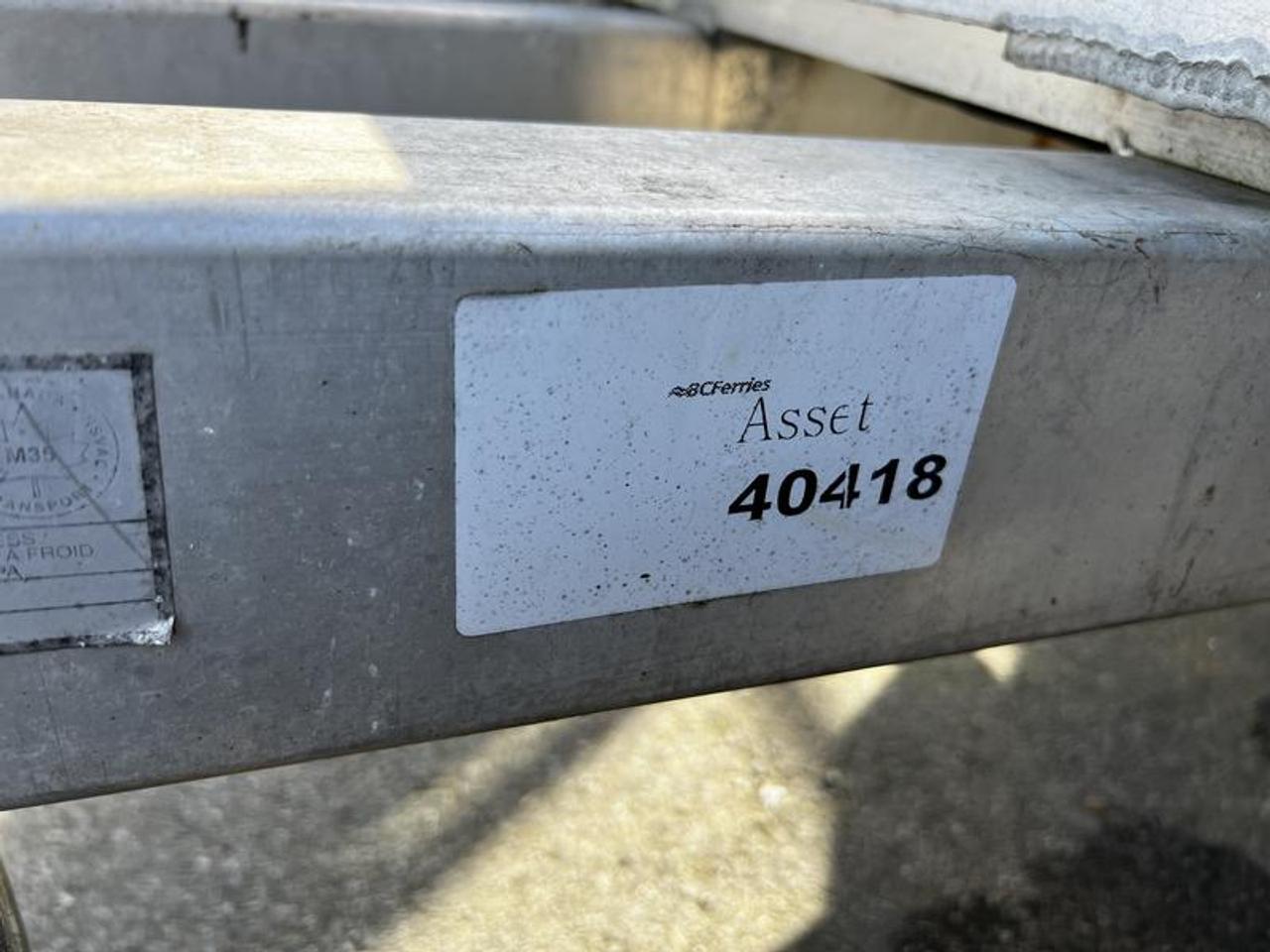 13592306