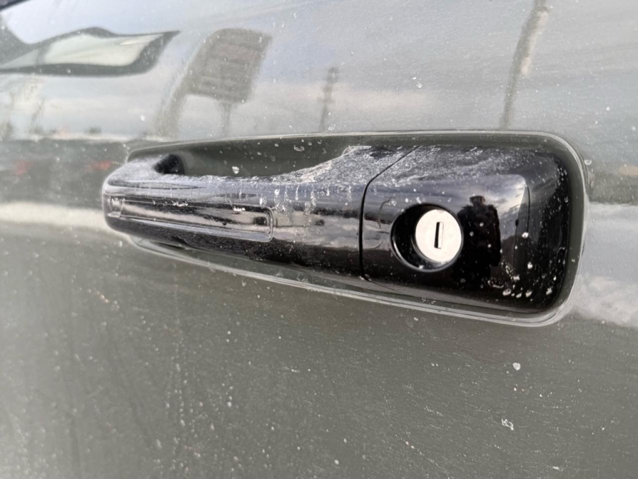 2026 RAM 1500 Rebel  - Leather Seats - Sunroof - $249.11 /Wk Photo