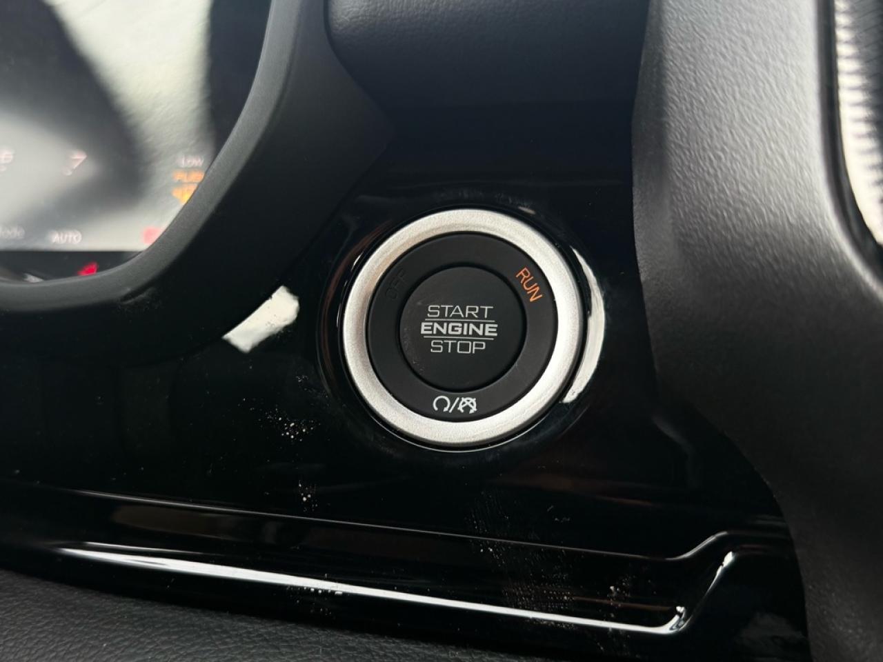 2026 RAM 1500 Rebel  - Leather Seats - Sunroof - $249.11 /Wk Photo