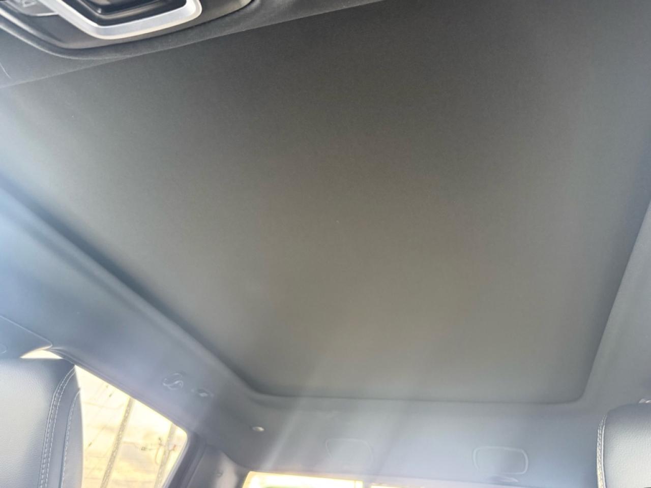 2026 RAM 1500 Rebel  - Leather Seats - Sunroof - $249.11 /Wk Photo