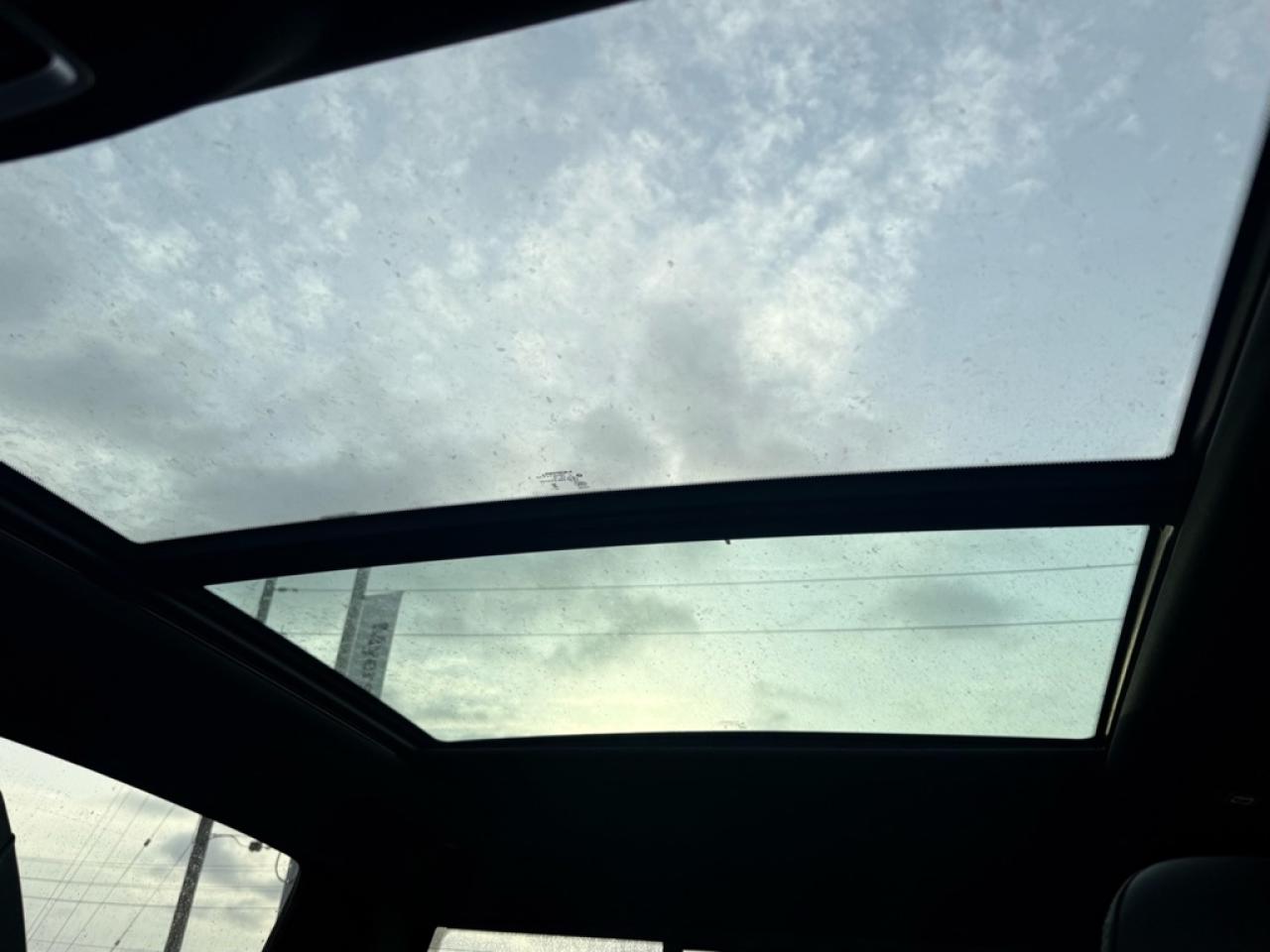 2026 RAM 1500 Rebel  - Leather Seats - Sunroof - $249.11 /Wk Photo