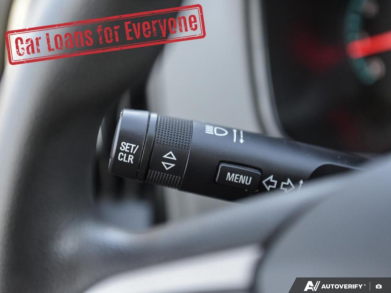 2021 Chevrolet Colorado 2WD Work Truck