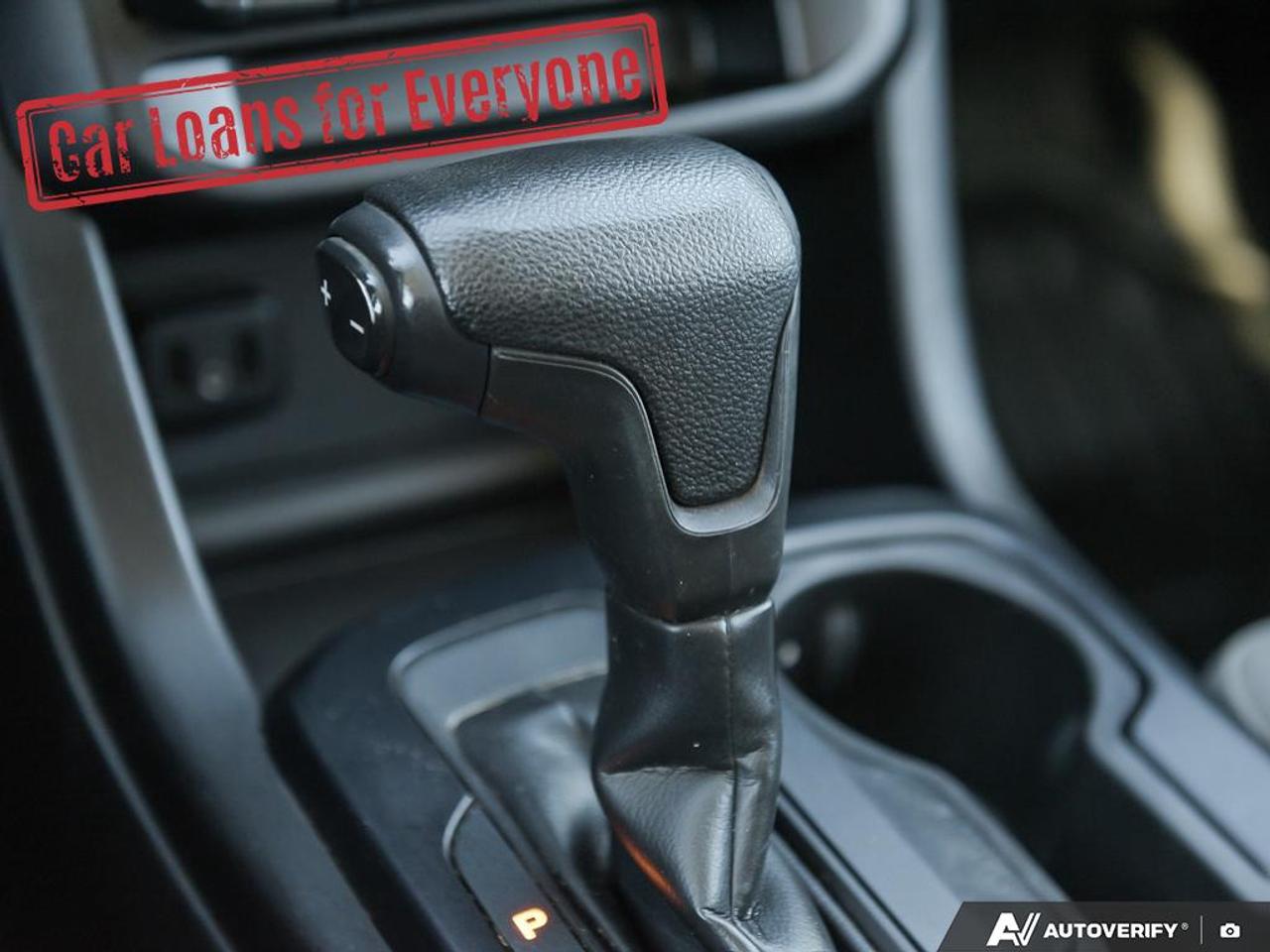 2021 Chevrolet Colorado 2WD Work Truck Photo