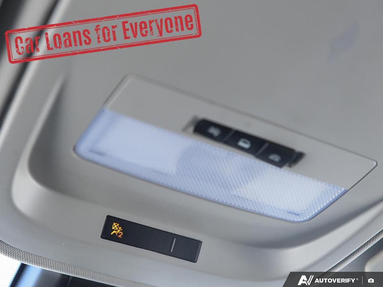 2021 Chevrolet Colorado 2WD Work Truck Photo