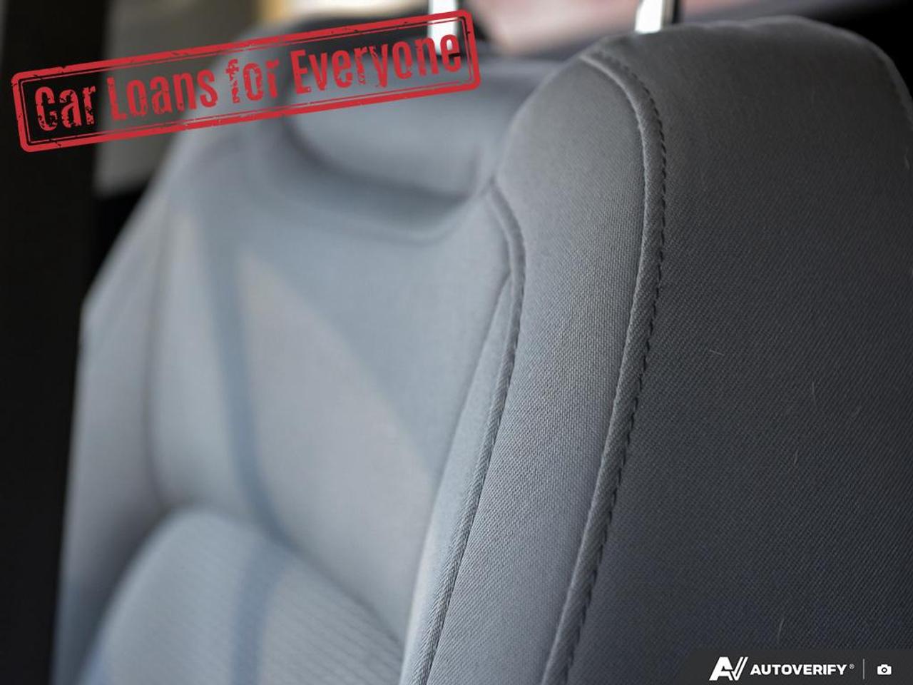 2021 Chevrolet Colorado 2WD Work Truck Photo