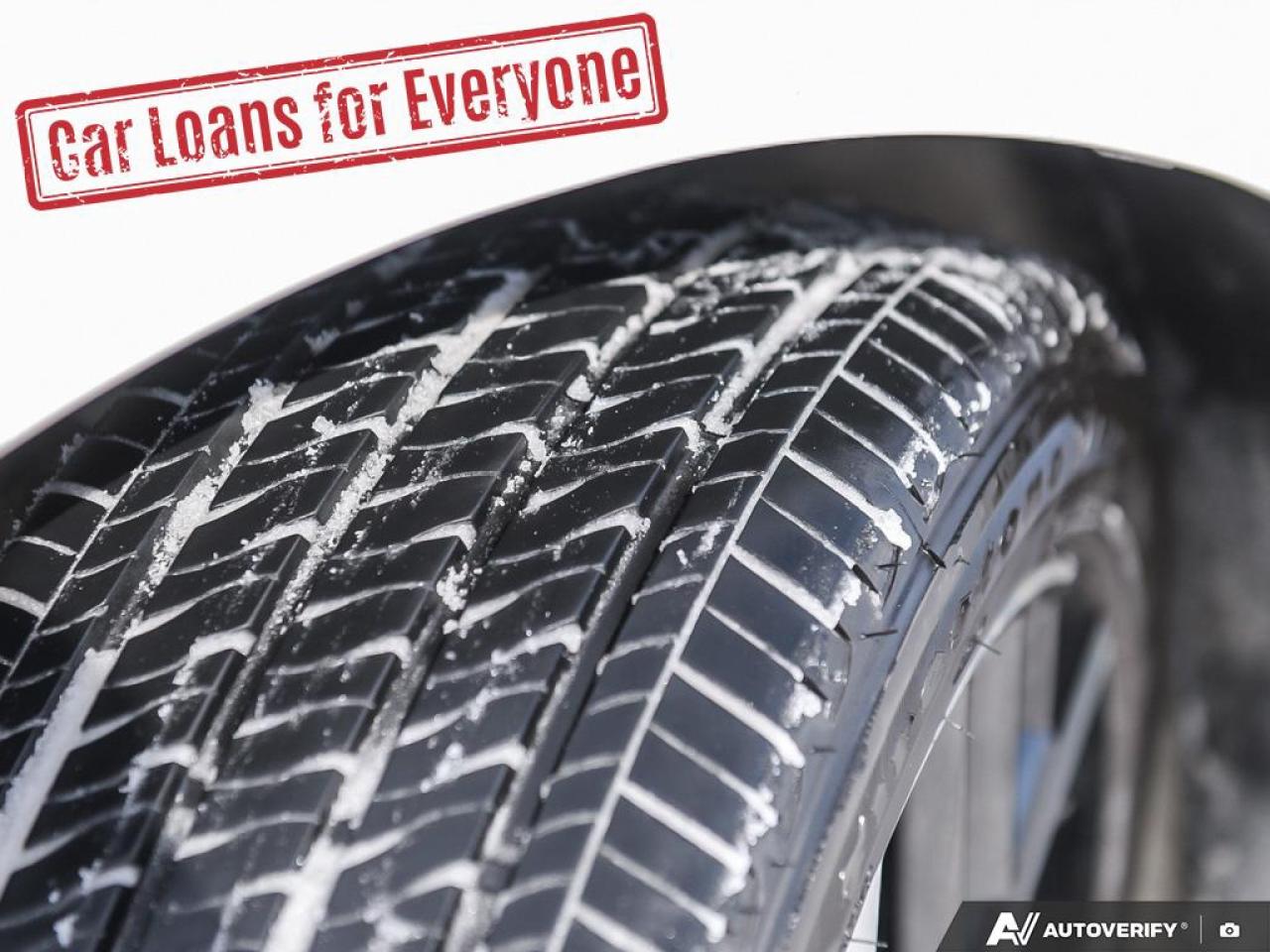 2024 Nissan Versa SR