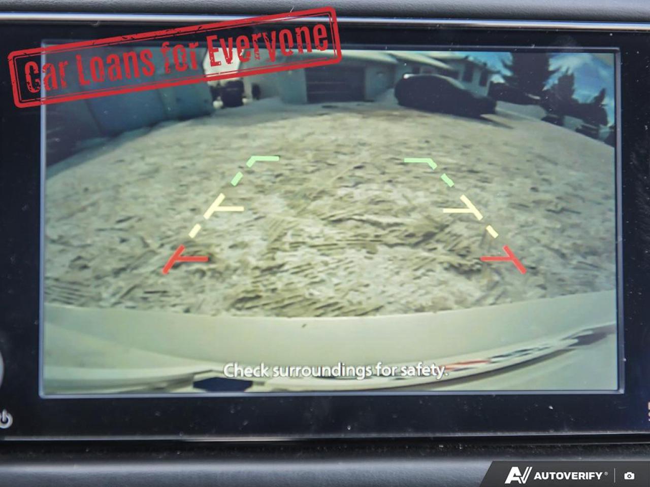 2024 Nissan Versa SR