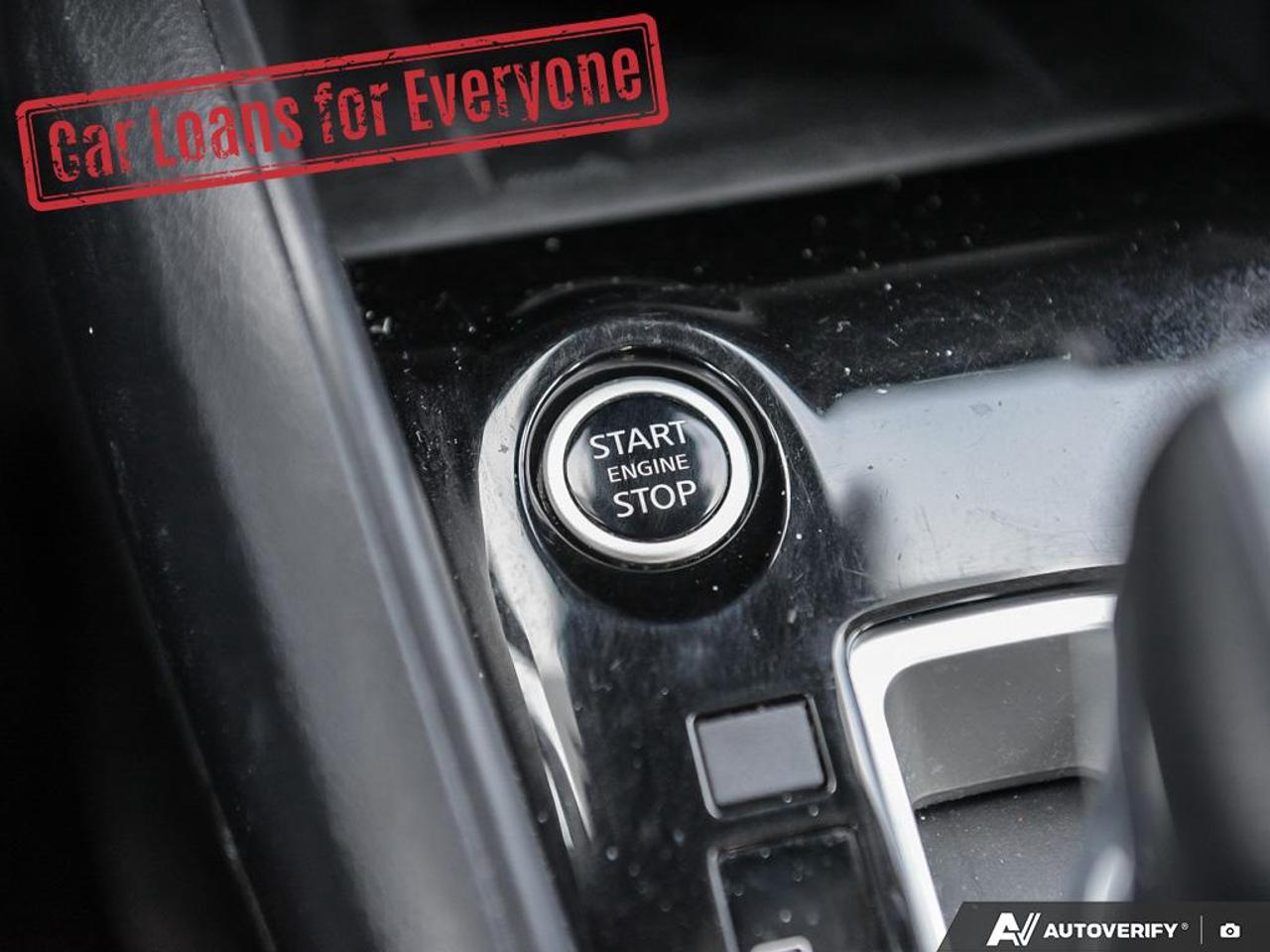 2024 Nissan Versa SR Photo