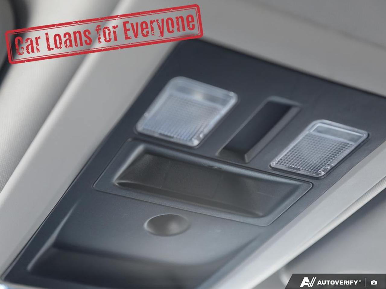 2023 RAM 1500 Classic SLT Photo