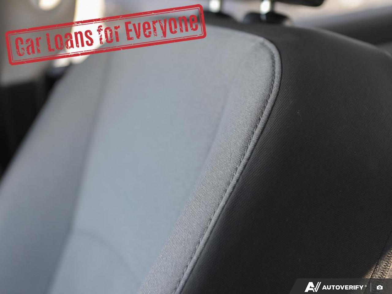 2023 RAM 1500 Classic SLT Photo