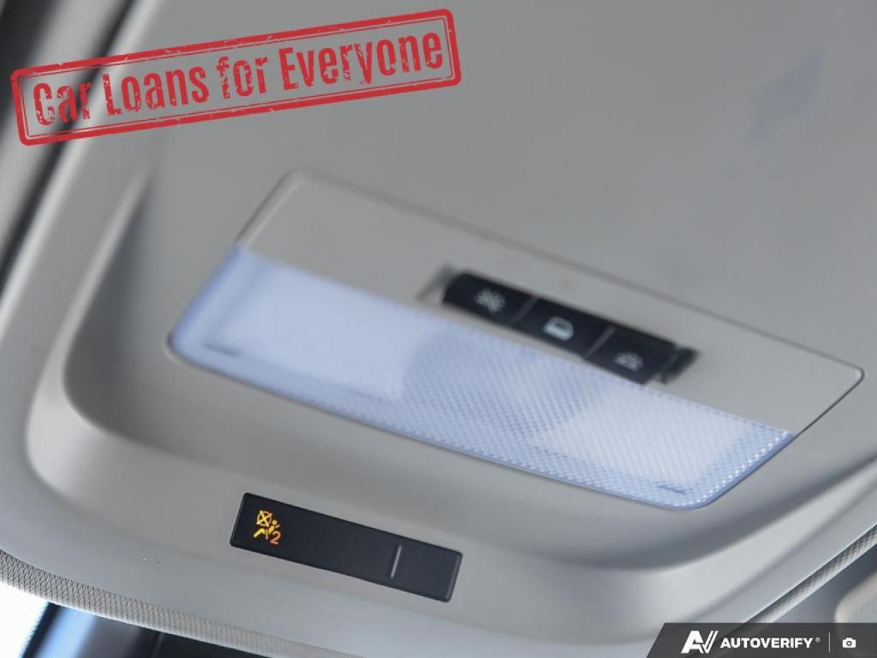 2021 Chevrolet Colorado 2WD Work Truck Photo