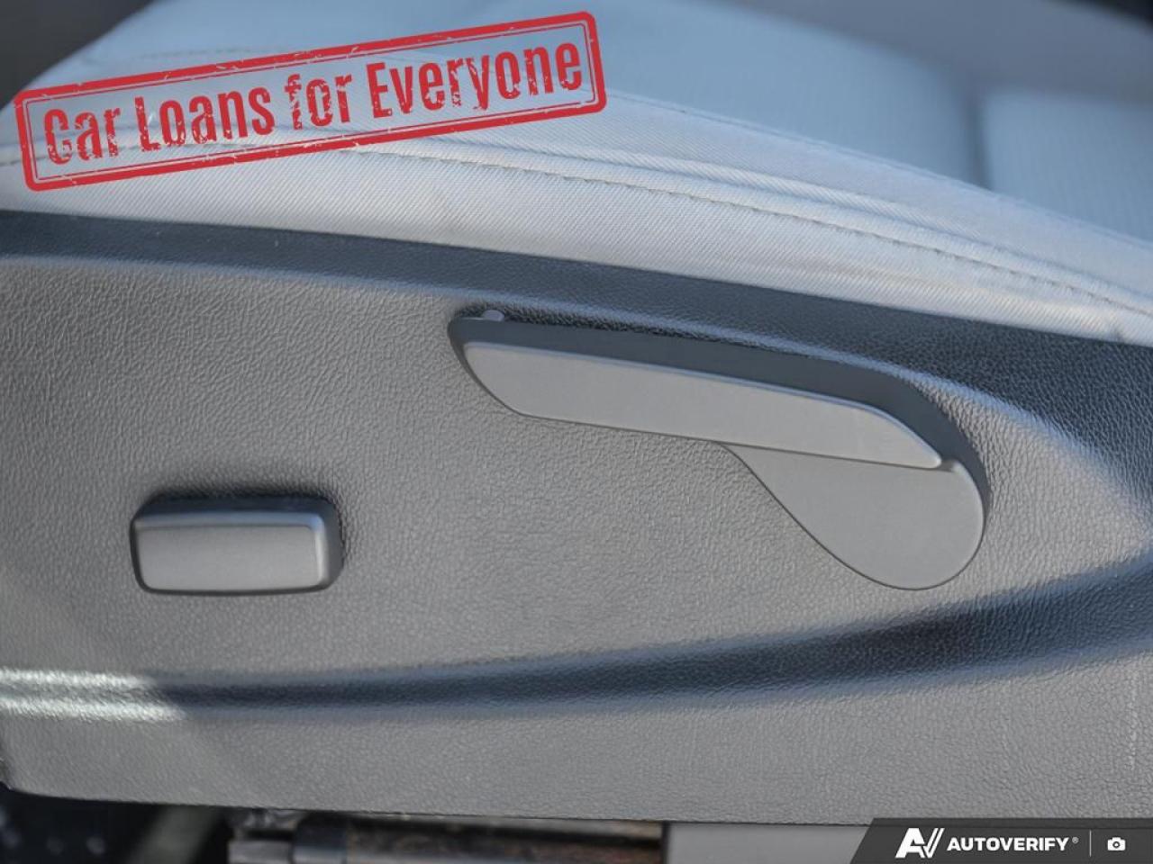 2021 Chevrolet Colorado 2WD Work Truck