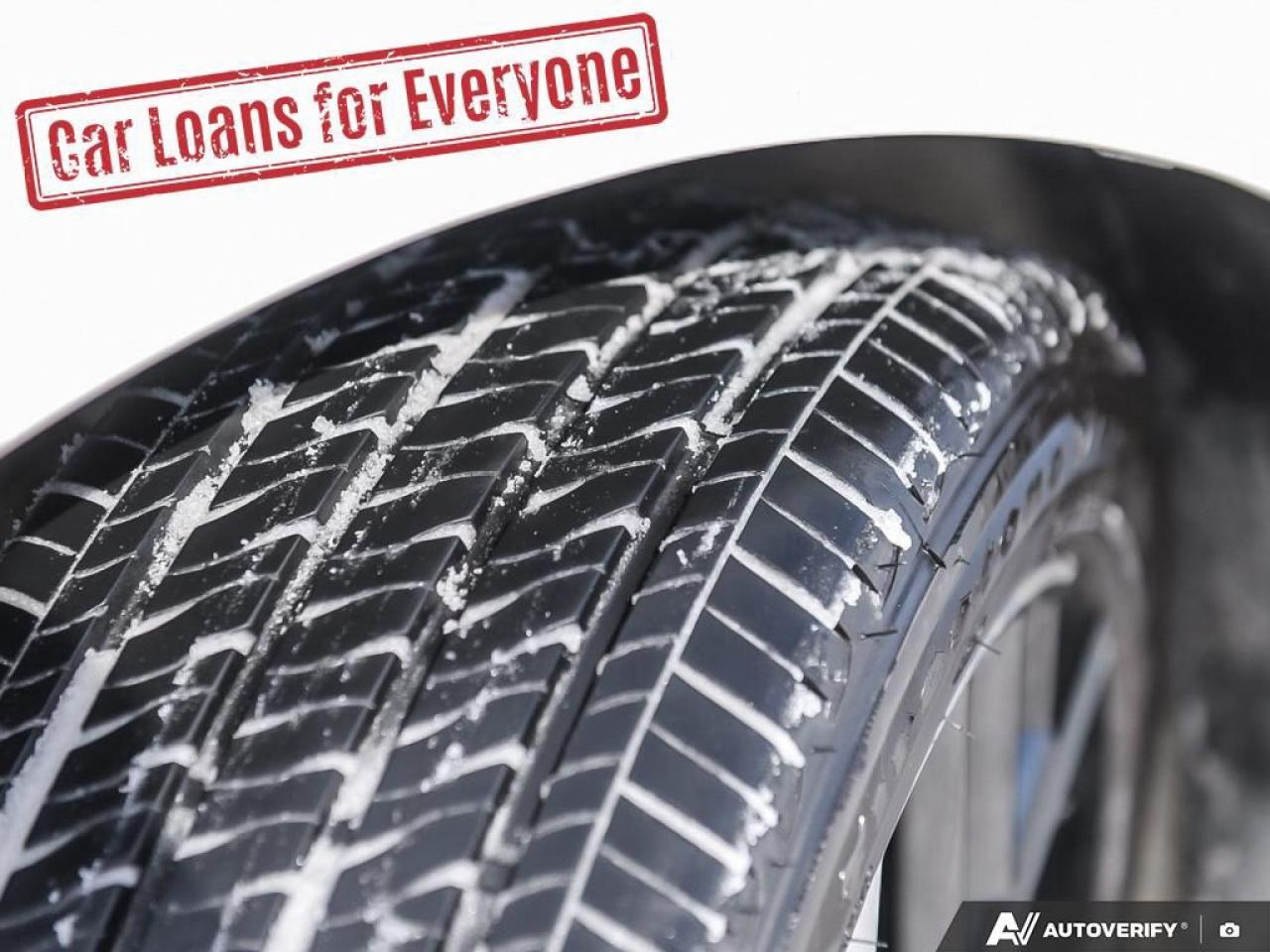 2024 Nissan Versa SR