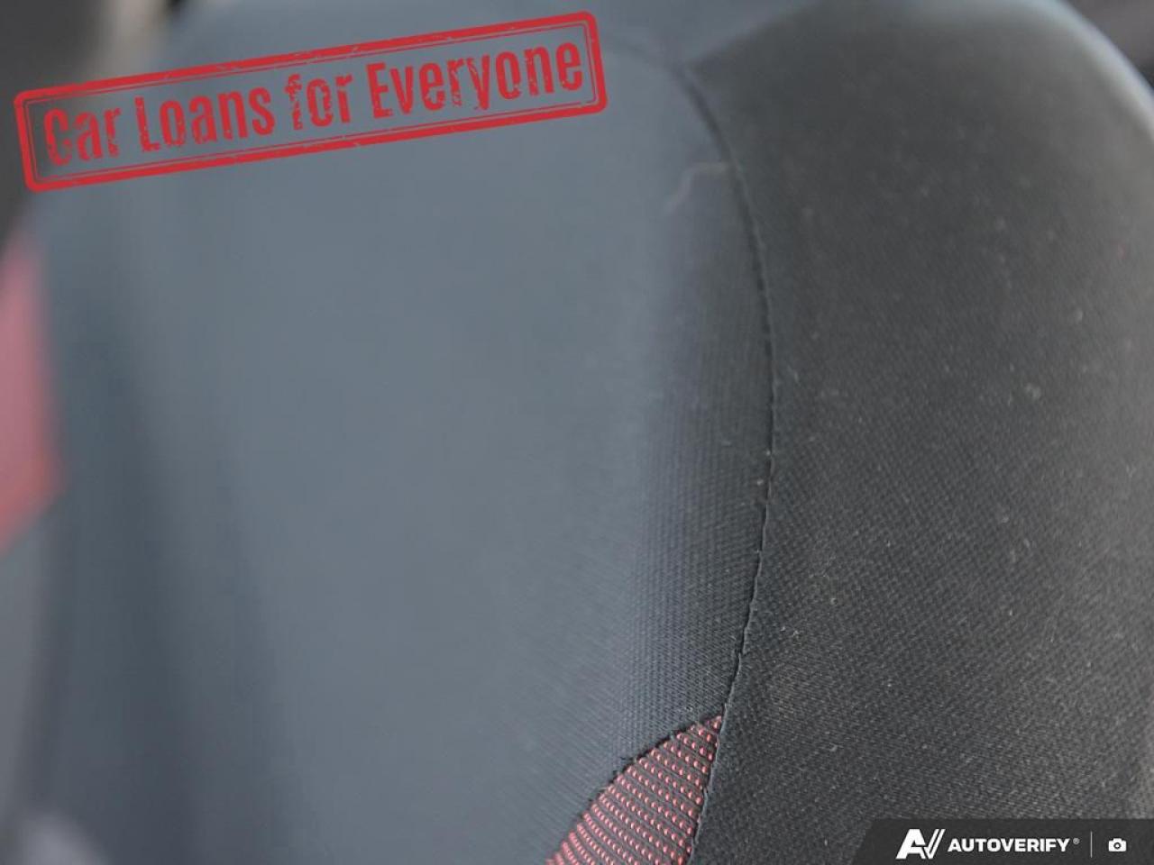 2024 Nissan Versa SR