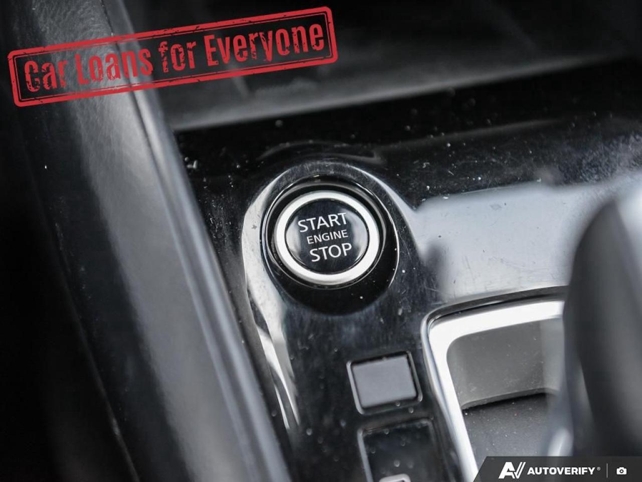 2024 Nissan Versa SR