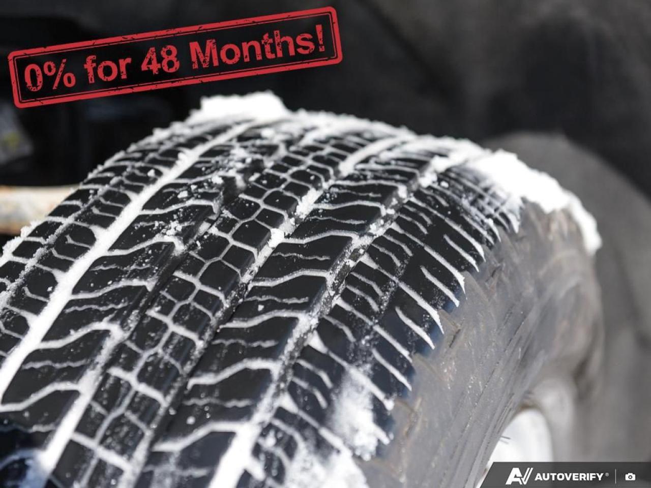 2021 Chevrolet Colorado 2WD Work Truck