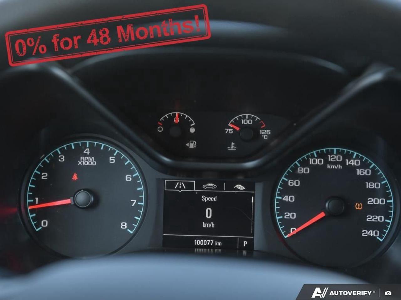 2021 Chevrolet Colorado 2WD Work Truck