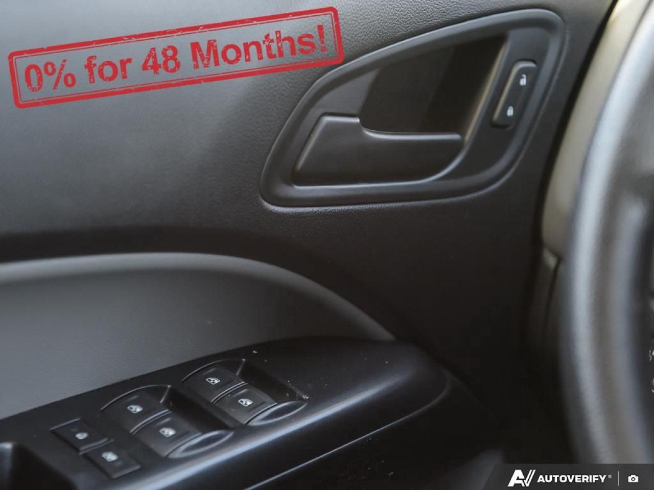 2021 Chevrolet Colorado 2WD Work Truck