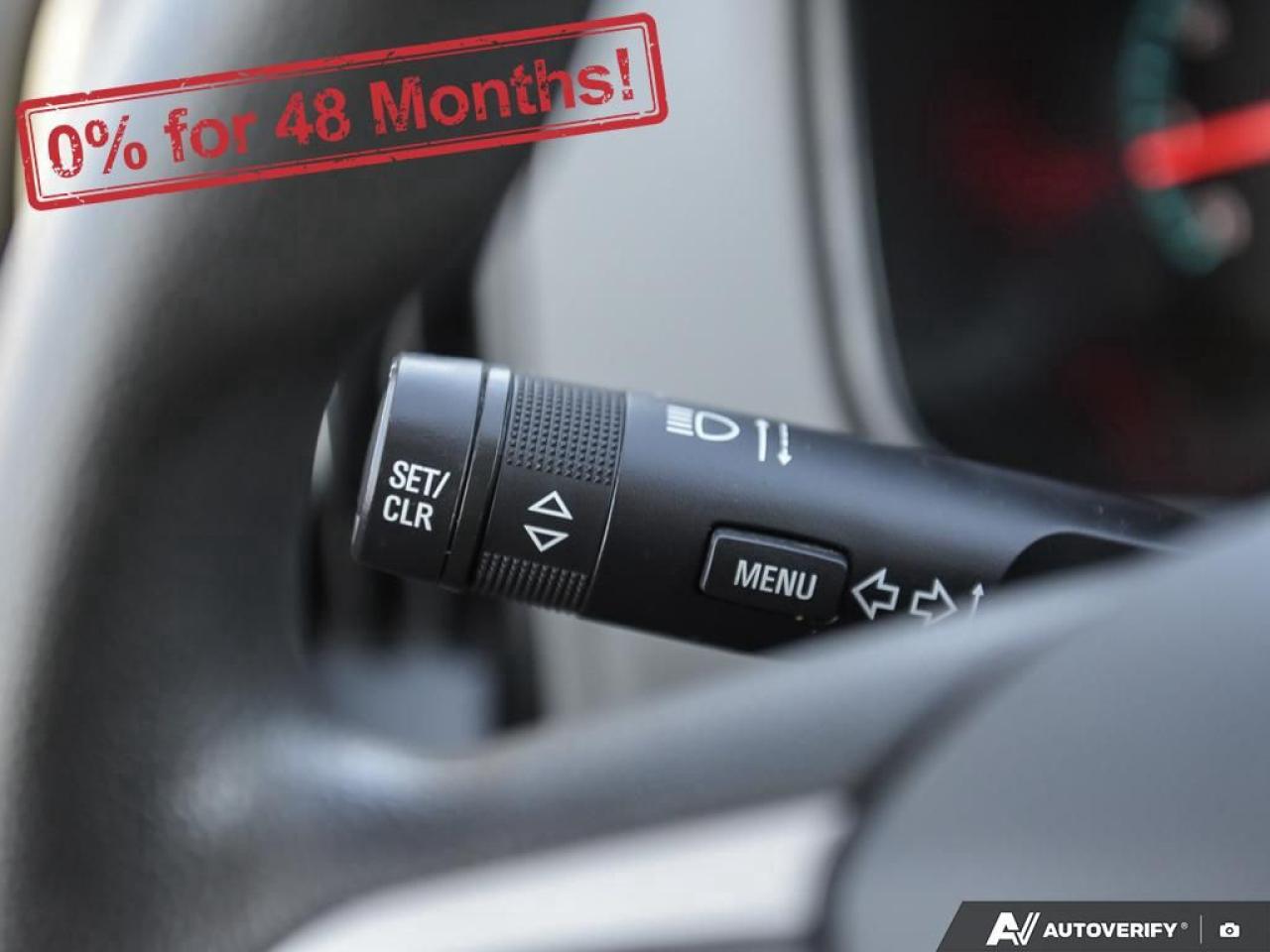 2021 Chevrolet Colorado 2WD Work Truck