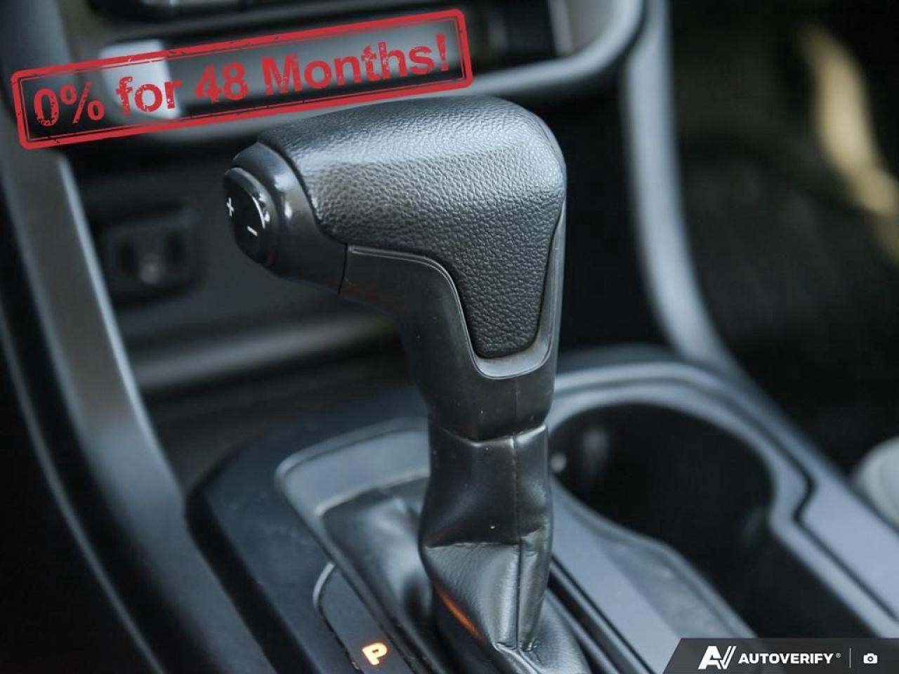 2021 Chevrolet Colorado 2WD Work Truck