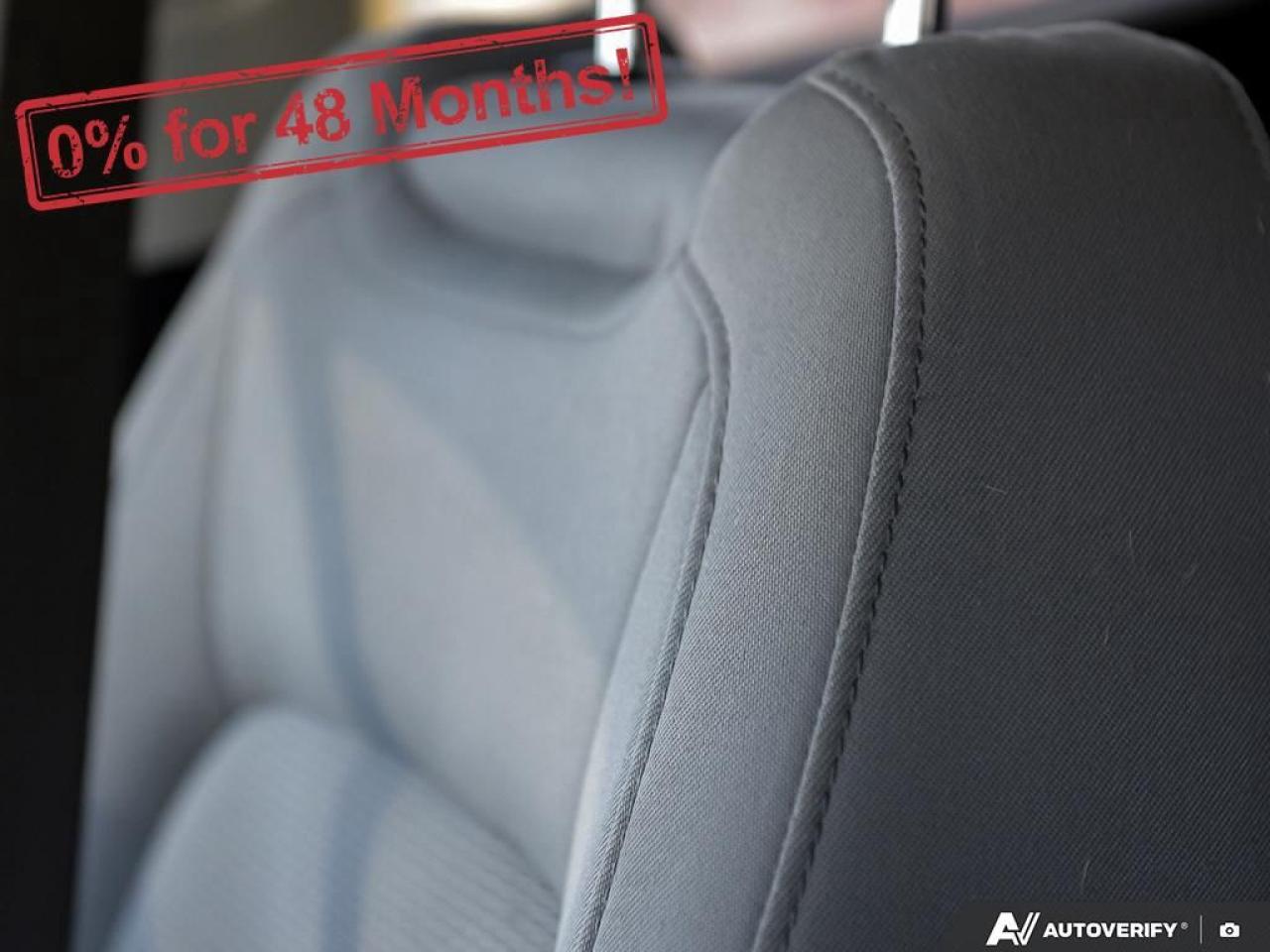 2021 Chevrolet Colorado 2WD Work Truck