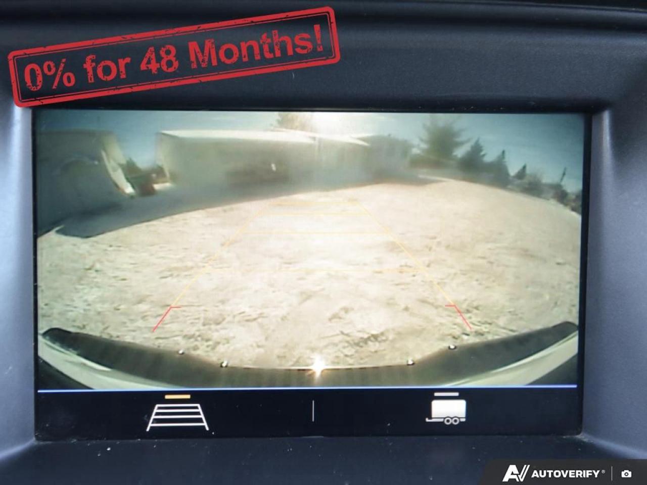 2021 Chevrolet Colorado 2WD Work Truck