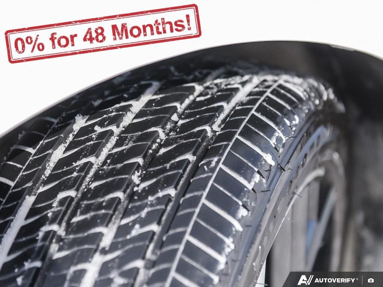 2024 Nissan Versa SR