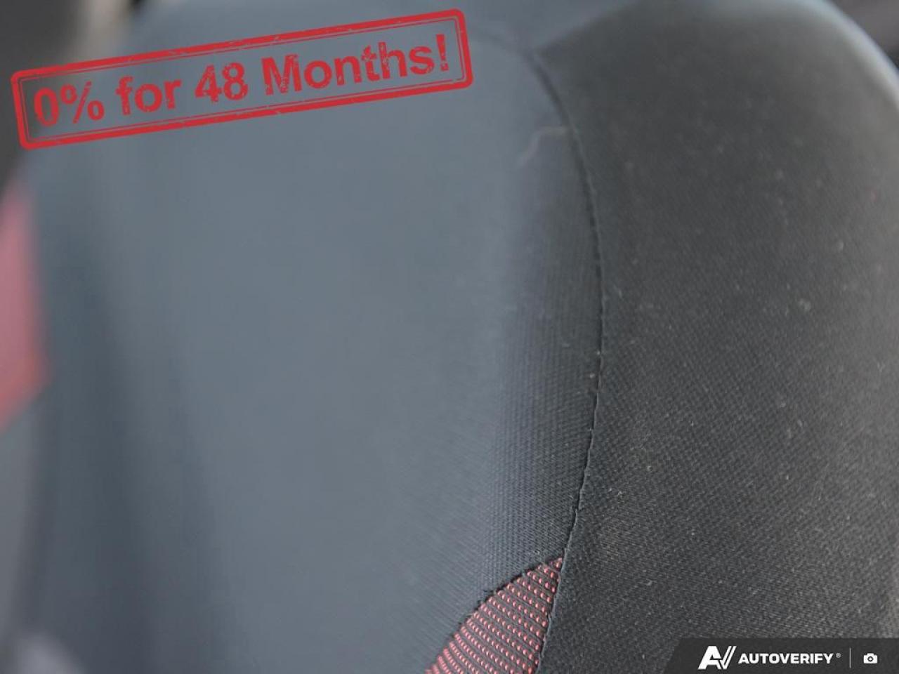 2024 Nissan Versa SR